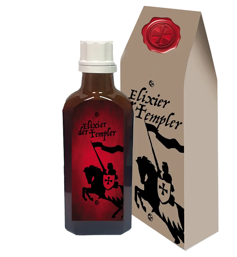 elixierdertempler (2)
